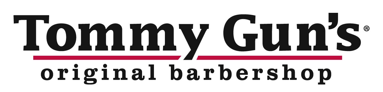 Tommy Gun's Original Barbershop